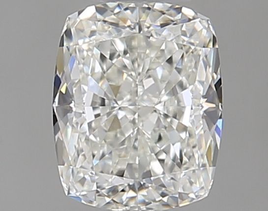 Cushion Diamond image