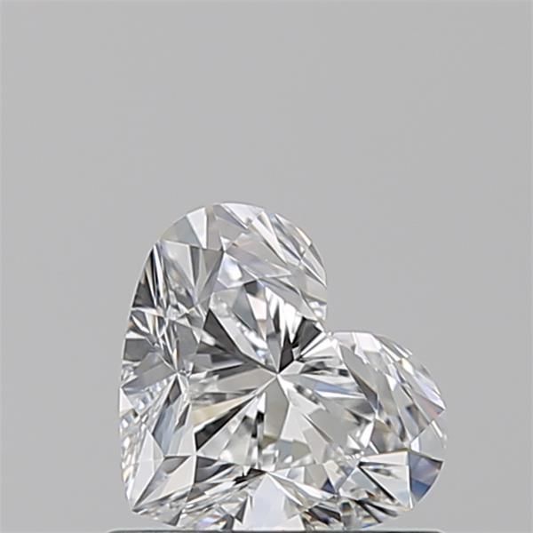 Heart Diamond image