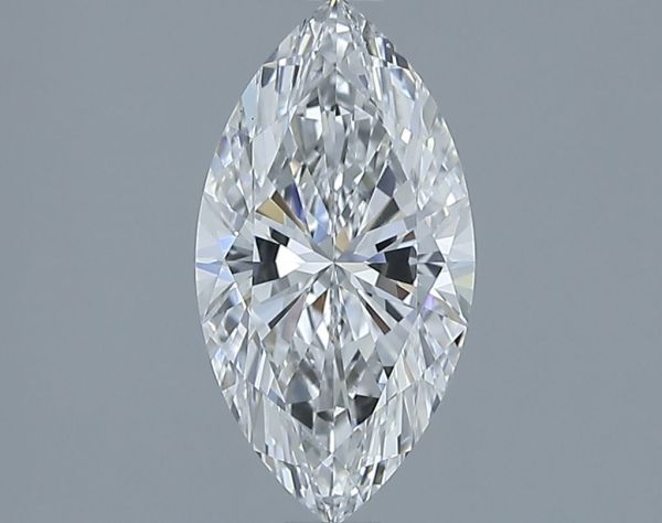 Marquise Diamond image