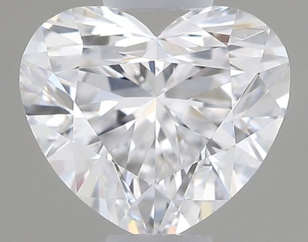Heart Diamond image