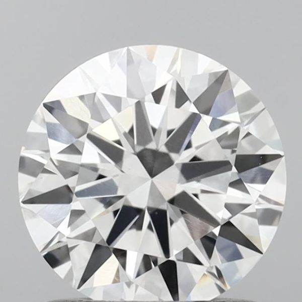 Pear Lab-Grown Diamond image