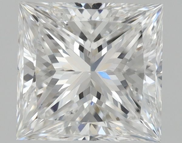 Princess Diamond image