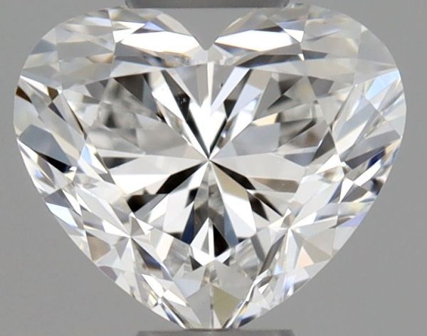 Heart Diamond image