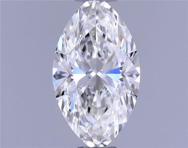 Marquise Diamond image