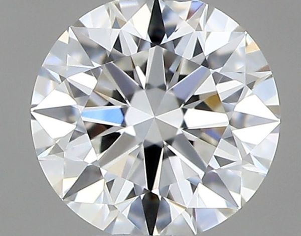 Round Diamond image