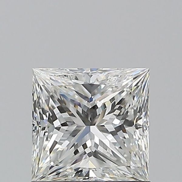 Princess Diamond image