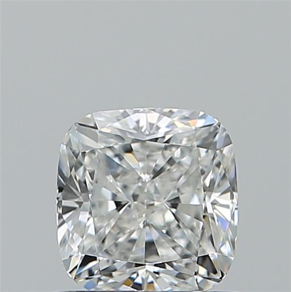 Cushion Diamond image