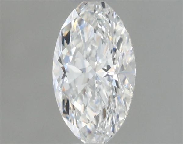 Marquise Diamond image