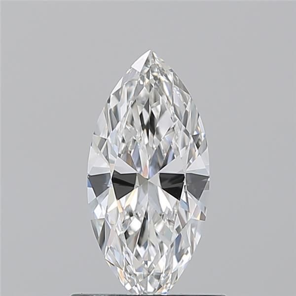 Marquise Diamond image
