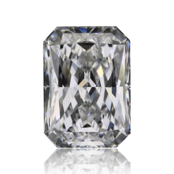 Radiant Diamond image
