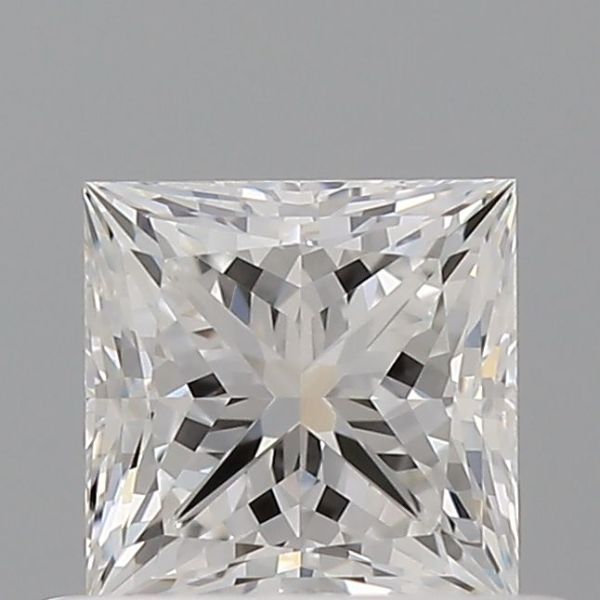 Princess Diamond image