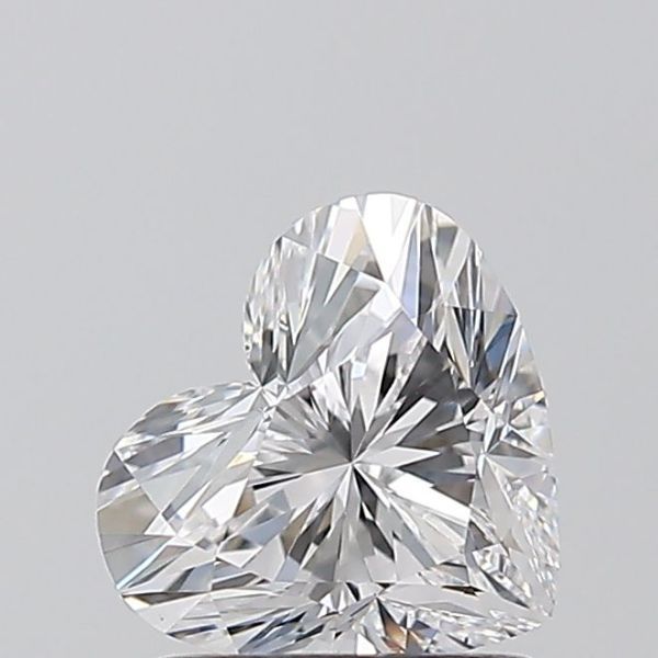 Heart Diamond image