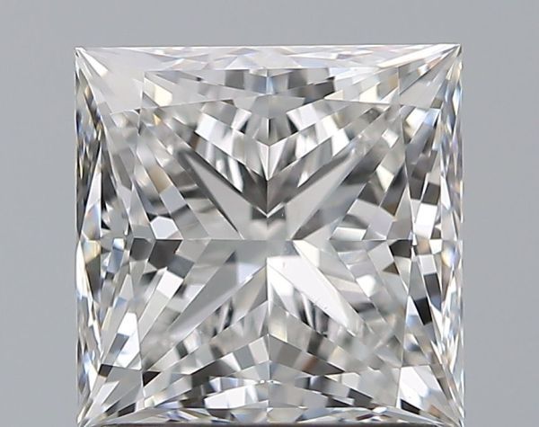 Princess Diamond image