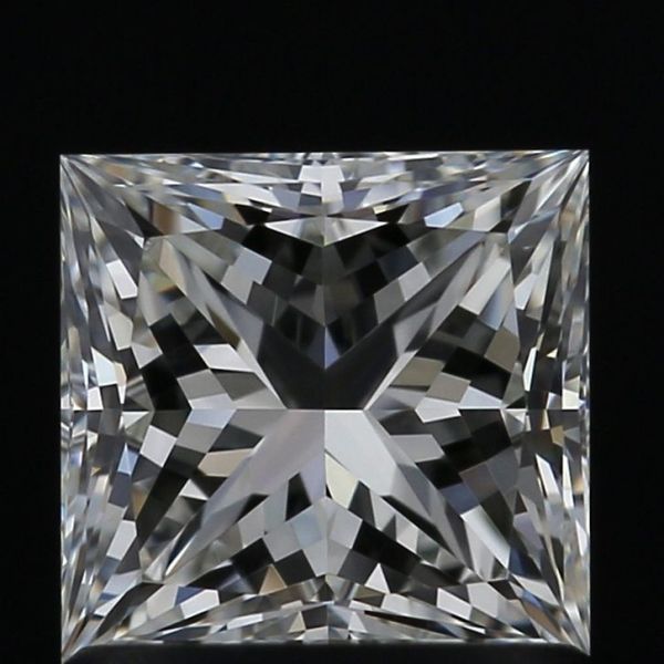Princess Diamond image