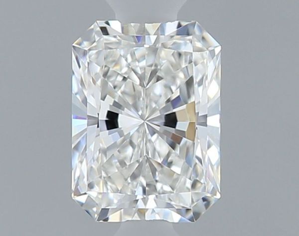 Radiant Diamond image