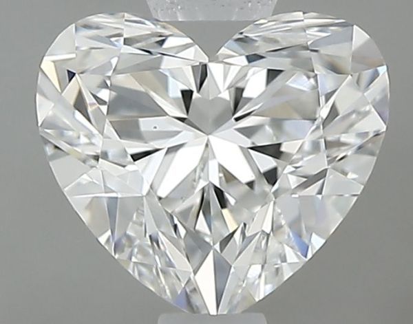 Heart Diamond image