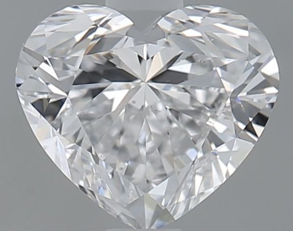 Heart Diamond image