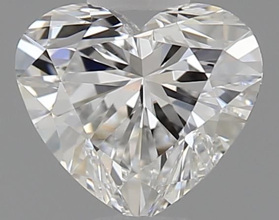 Heart Diamond image