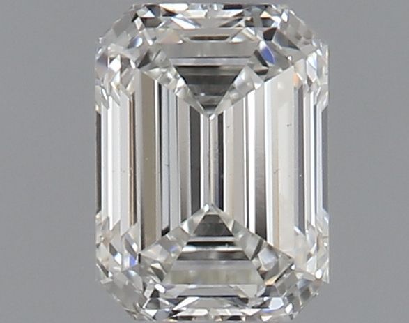 Emerald Diamond image