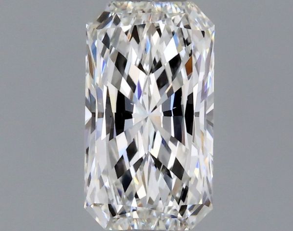 Radiant Diamond image