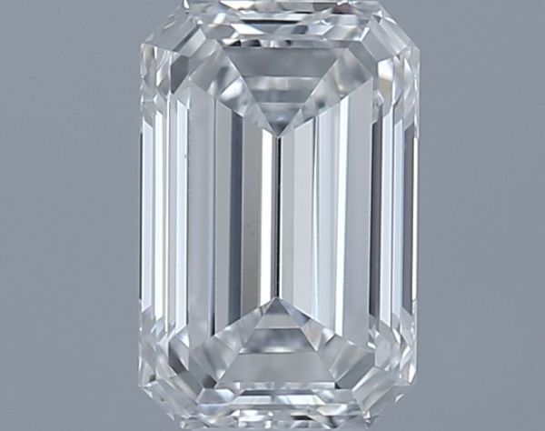 Emerald Diamond image
