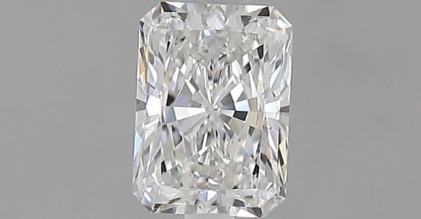 Radiant Diamond image
