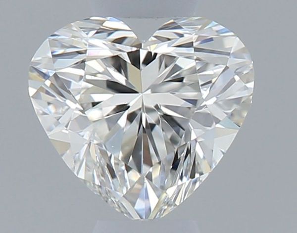 Heart Diamond image