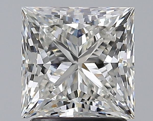 Princess Diamond image