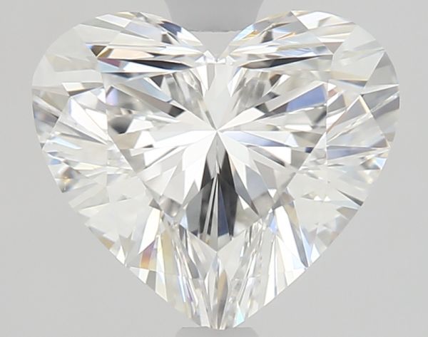 Heart Diamond image