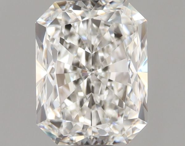 Radiant Diamond image