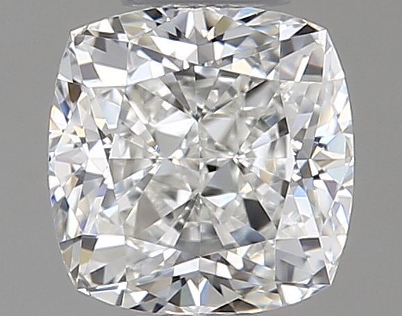 Cushion Diamond image