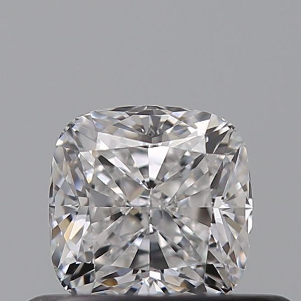 Cushion Diamond image