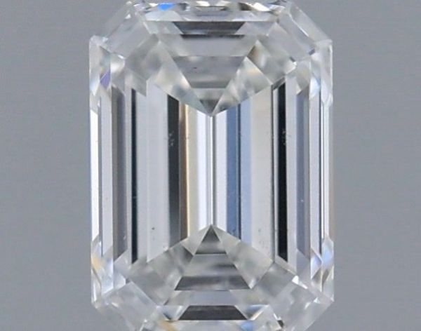 Emerald Diamond image