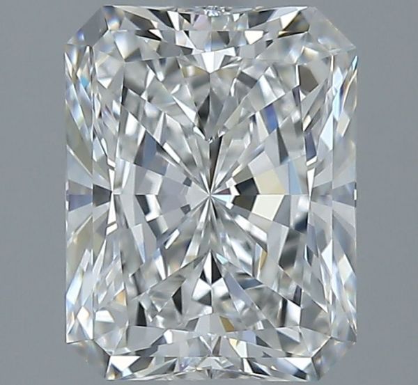 Radiant Diamond image
