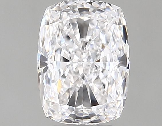 Cushion Diamond image