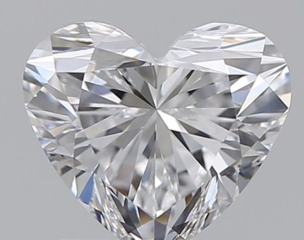 Heart Diamond image