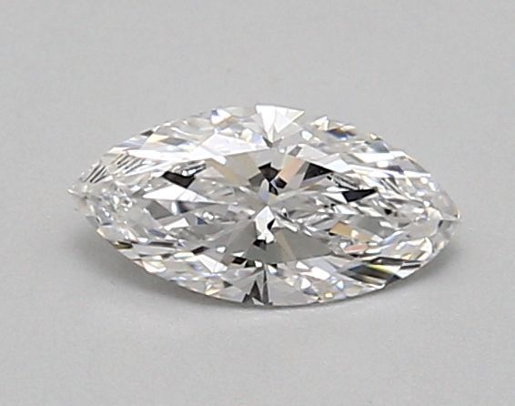 Marquise Lab-Grown Diamond image