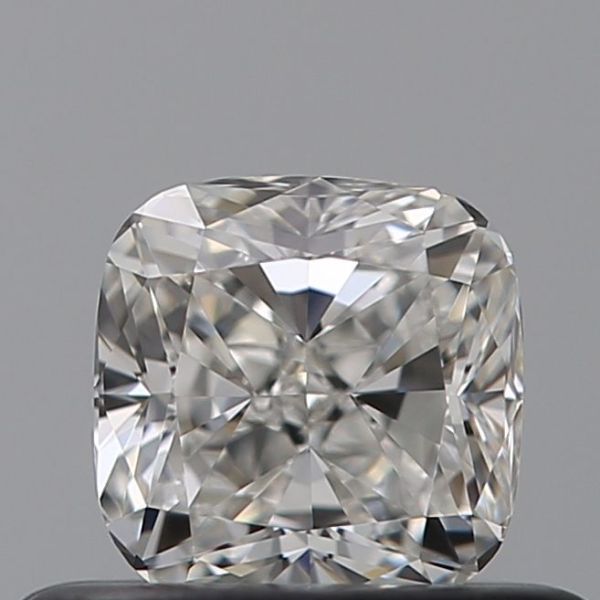 Cushion Diamond image