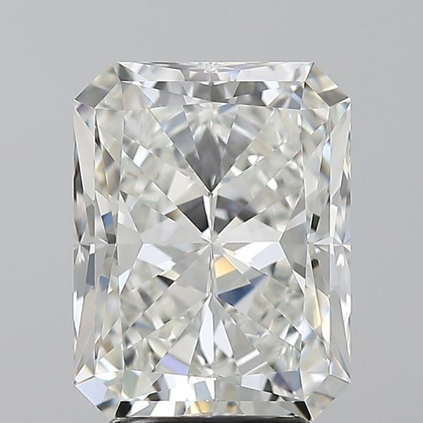 Radiant Diamond image