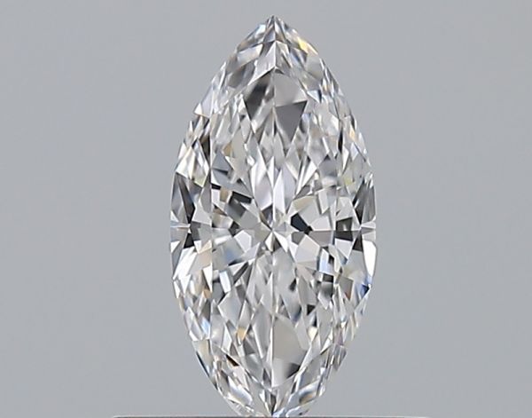 Marquise Diamond image