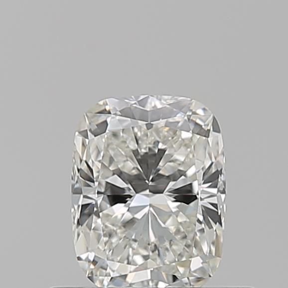 Cushion Diamond image