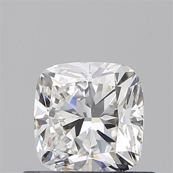 Cushion Diamond image