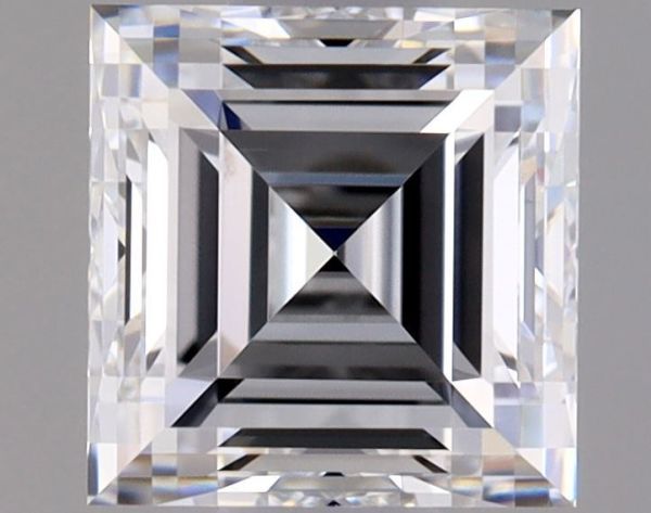 Radiant Diamond image