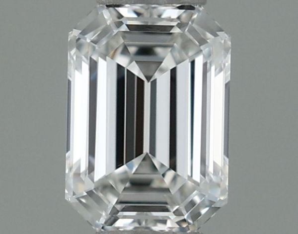 Emerald Diamond image