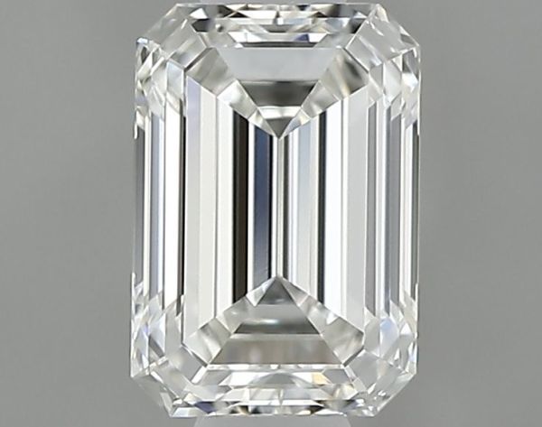 Emerald Diamond image