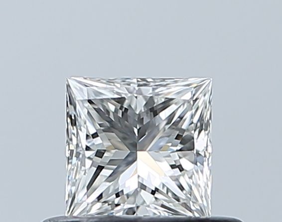 Princess Diamond image
