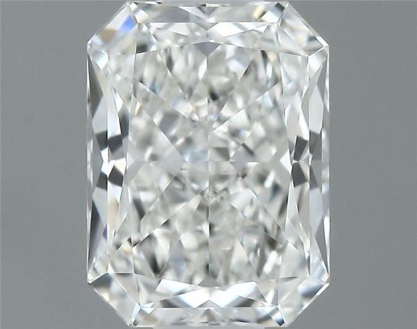 Radiant Diamond image