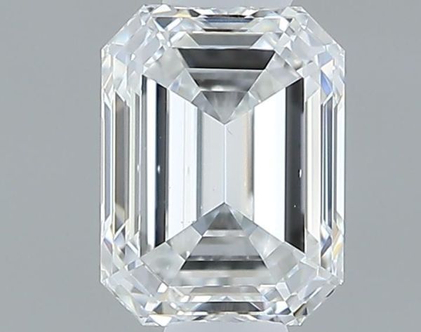 Emerald Diamond image