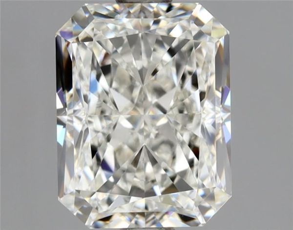 Radiant Diamond image