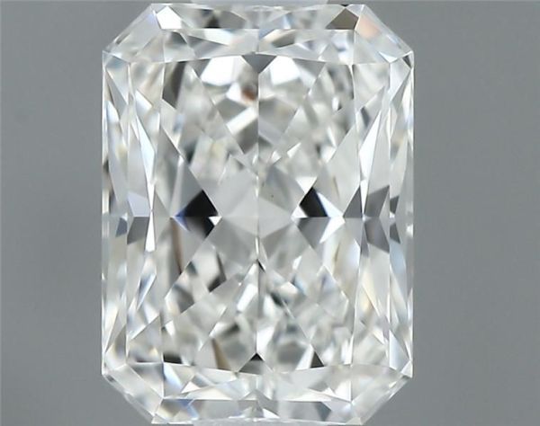 Radiant Diamond image